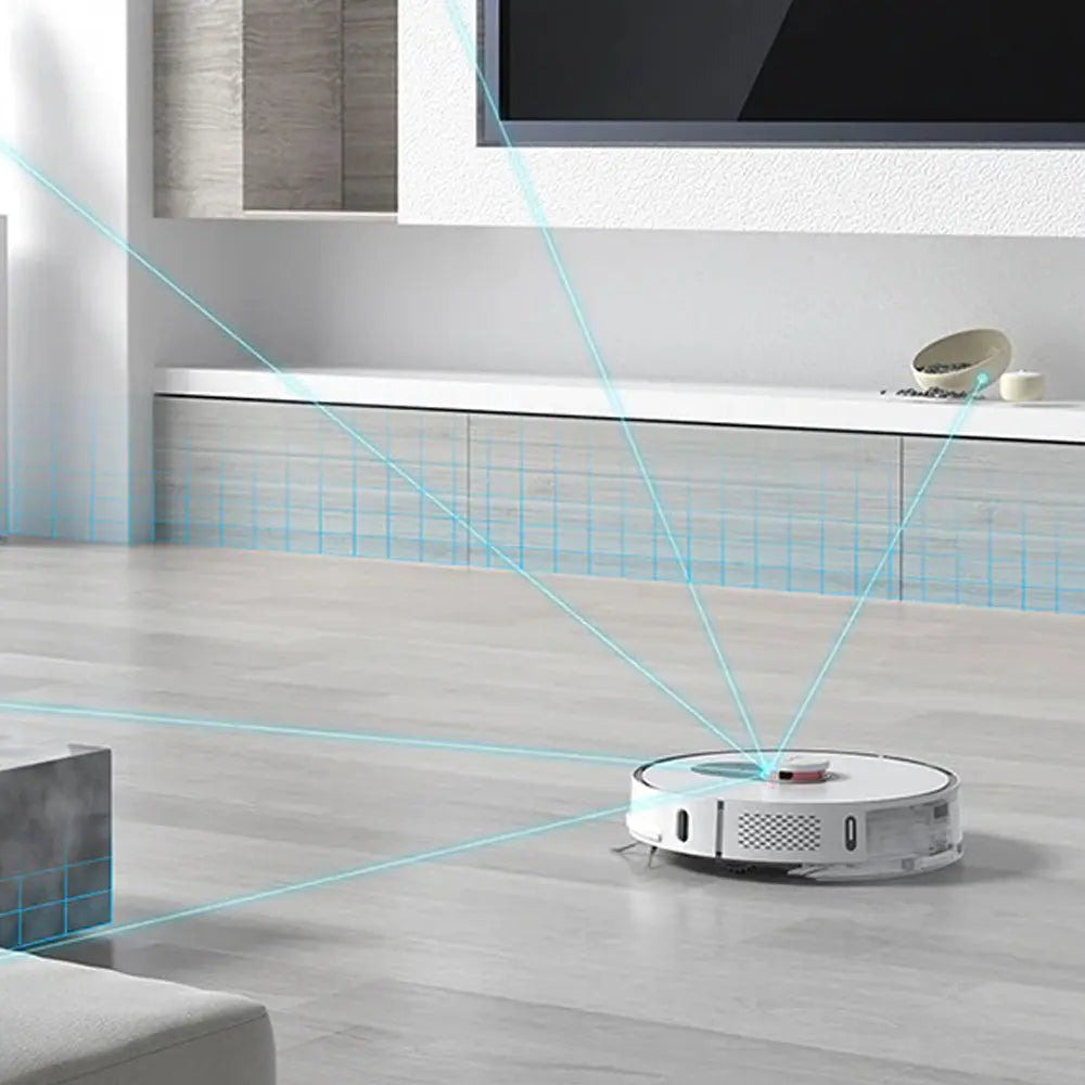 roidmi-eve-plus-robot-vacuum-unique-scanning-technology