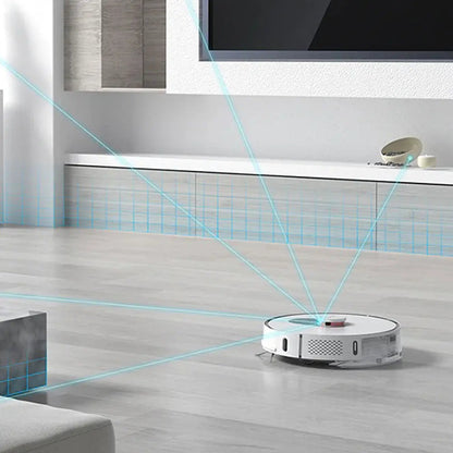roidmi-eve-plus-robot-vacuum-unique-scanning-technology