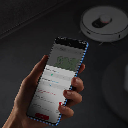 roidmi-eve-plus-robot-vacuum-convenient-app-control