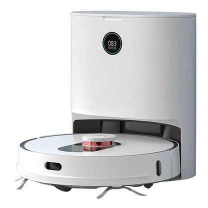 Roidmi Eve Plus Robot Vacuum Roidmi