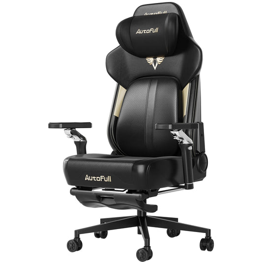 AutoFull M6 Ultra 2.0 Ergonomic Gaming Chair