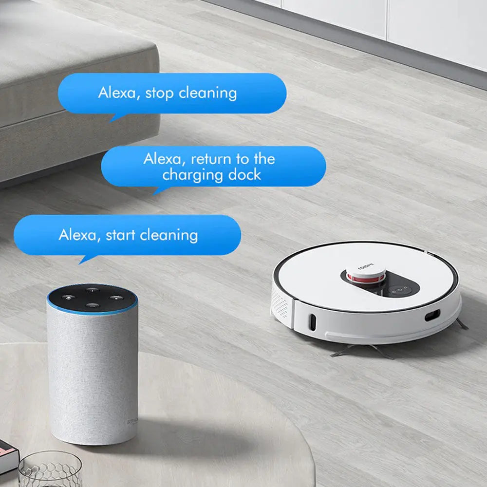 roidmi-eve-plus-robot-vacuum-alexa-compatible